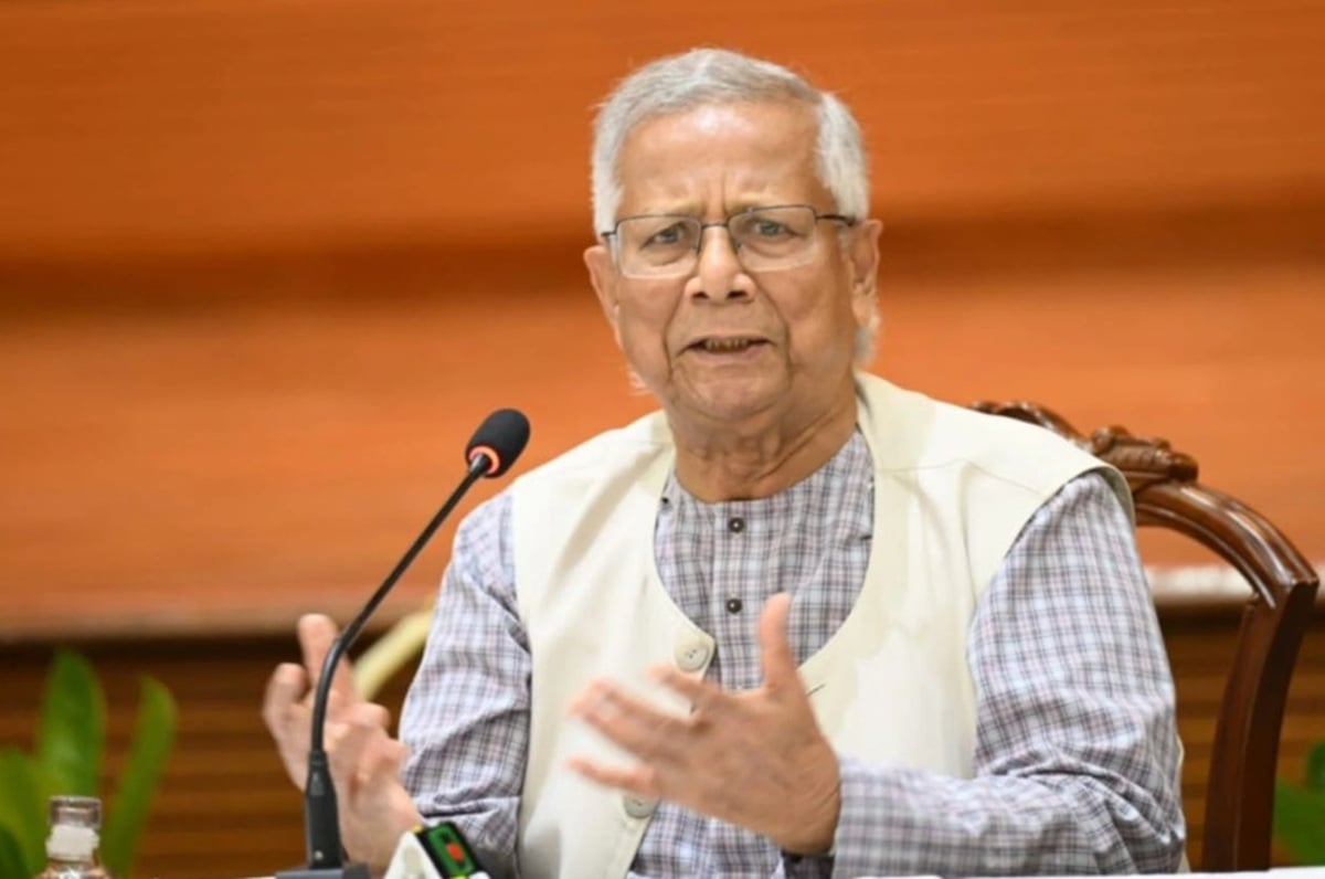 করের চাপ, কালো টাকা সাদা