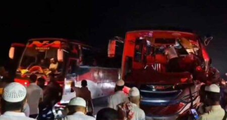 মুন্সীগঞ্জের হাসাড়ায়