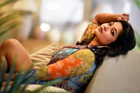 একদল আগে কাজ করতো