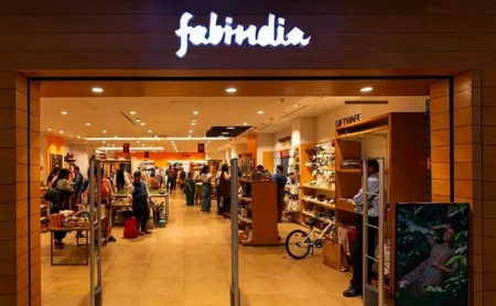 Fabindia Sustainable Fashion: Leading the Global Ethical Fashion Movement Fabindia Sustainable Fashion: Leading the Global Ethical Fashion Movement