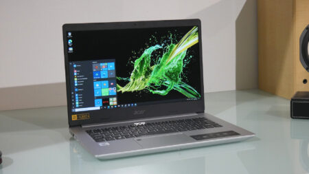 Acer Aspire 5: Price in Bangladesh & India with Full Specifications
