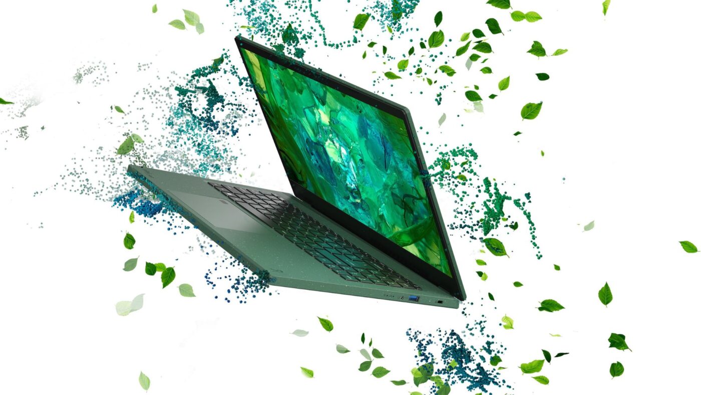 Acer Aspire Vero 2: Price in Bangladesh & India with Full Specifications