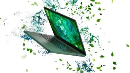 Acer Aspire Vero 2: Price in Bangladesh & India with Full Specifications