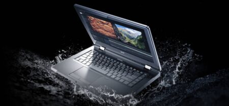 এসার এনডুরো ম্যাক্স,