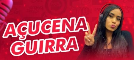 Açucena Guirra: The Emerging Digital Artist Sparking a Creative Revolution Açucena Guirra