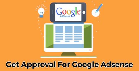 Adsense Approval Fast : Ultimate Guide Adsense Approval Fast