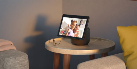 Amazon Echo Show 10: Price in Bangladesh & India with Full Specifications