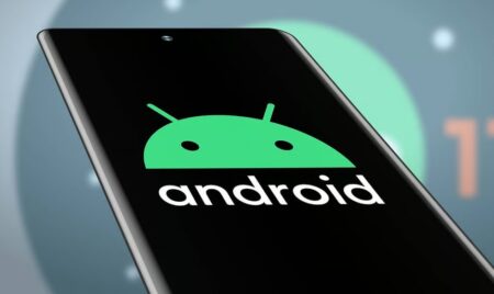 Android