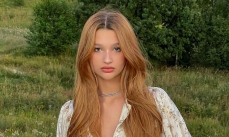 Anokhina Liza: Crafting Creativity and Humor into Viral Gold