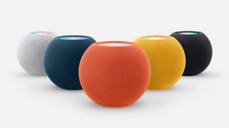Apple HomePod Mini: Price in Bangladesh & India with Full Specifications