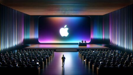 Apple Technology Advancements: Pioneering Global Innovation