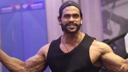 Arhan Ansari: Innovating the Digital Landscape Through Creative Content