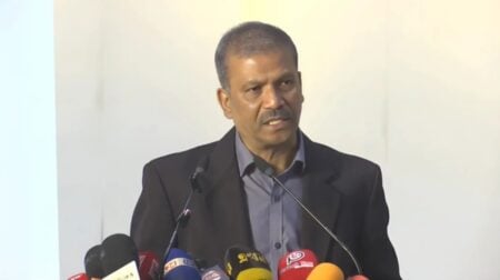 মানুষকে মামলার অভিশাপ থেকে মুক্তি দিতে কাজ করছি: আসিফ নজরুল Asif Nazrul