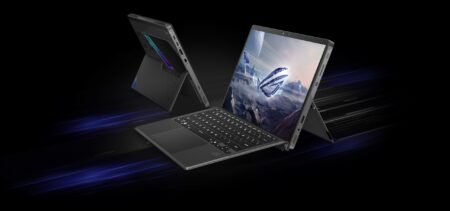 Asus ROG Flow Z13: Price in Bangladesh & India with Full Specifications