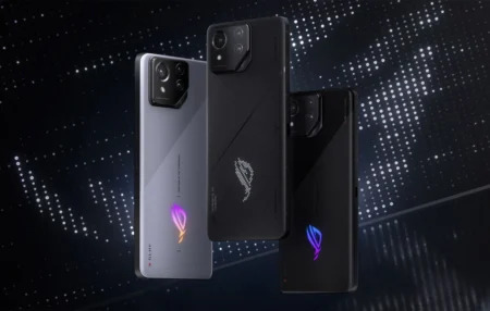 Asus ROG Phone 15 Ultimate বাংলাদেশে ও ভারতে দাম বিস্তারিত স্পেসিফিকেশনসহ