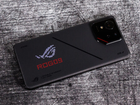 Asus ROG Phone 9 বাংলাদেশে ও ভারতে দাম বিস্তারিত স্পেসিফিকেশনসহ
