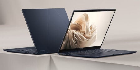 Asus Zenbook 14 OLED: Price in Bangladesh & India with Full Specifications