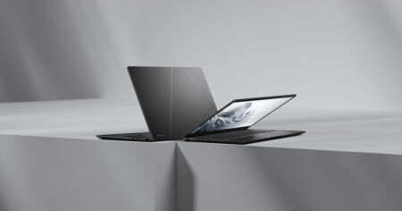 Asus Zenbook 14 OLED: Price in Bangladesh & India with Full Specifications Asus Zenbook 14 OLED: Price in Bangladesh & India with Full Specifications
