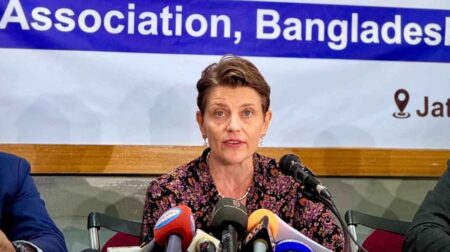 গোয়েন লুইস