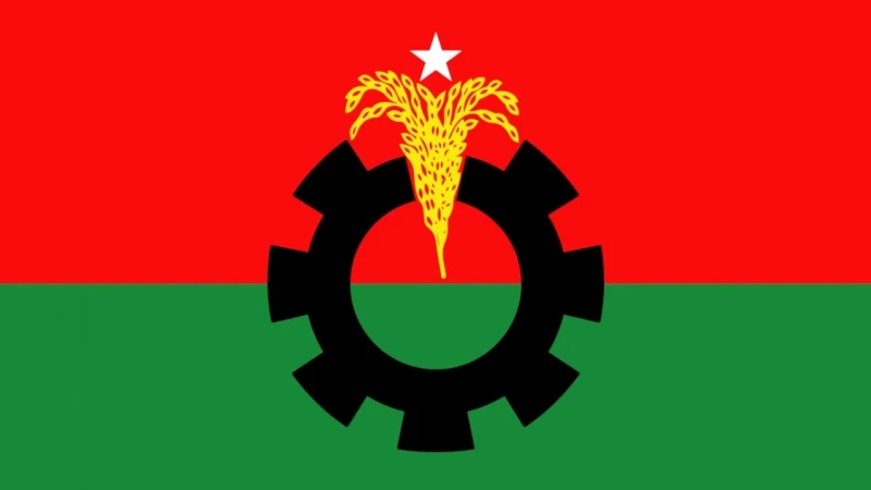 BNP