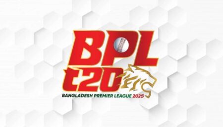 বিপিএলে আসছে ‘নোয়াখালী রয়্যালস’! BPL