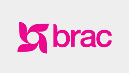 BRAC