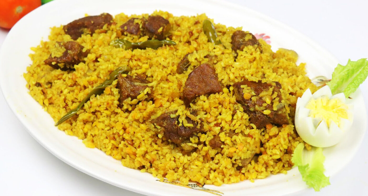 beef-bhuna-khichuri