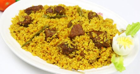 beef-bhuna-khichuri