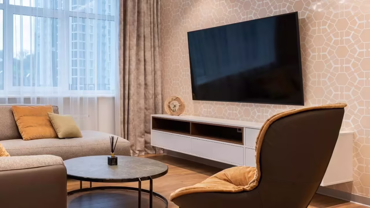 Best LED TV Under 40000 in Bangladesh: Top Picks for 2025