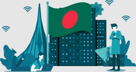 Best VPN for Streaming in Bangladesh