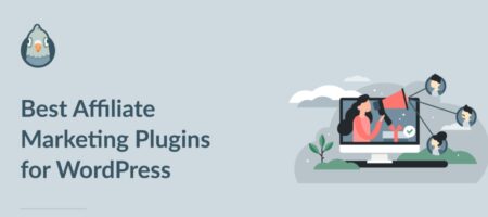 Best WordPress Plugins for Affiliate Marketing Success Best WordPress Plugins for Affiliate Marketing Success