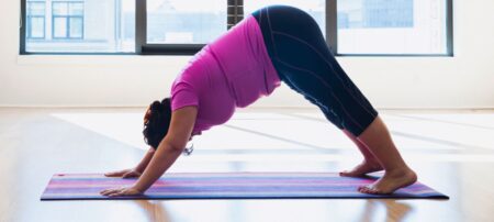 Best Yoga Poses for Beginners: Achieve Balance and Flexibility Best Yoga Poses for Beginners