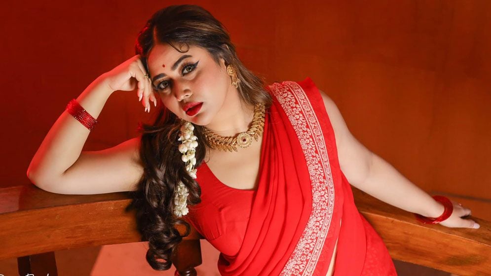 Bhavna