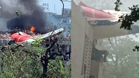 বিধ্বস্ত বিমানে কোন দেশের কত যাত্রী ছিল Biman