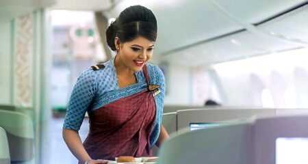 বিমানবালাকে ভুলেও এই ১০টি প্রশ্ন করবেন না Bimanbala