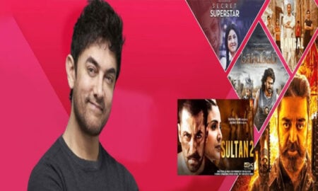 Bollywood Movies