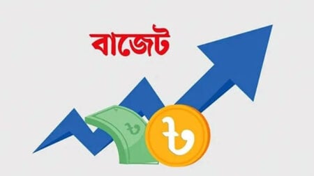 Budget