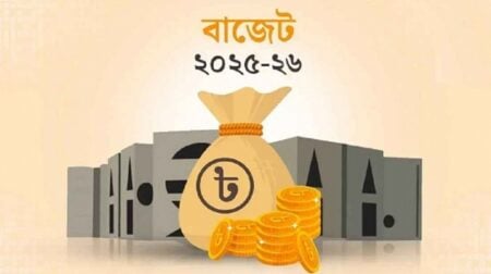 Budget