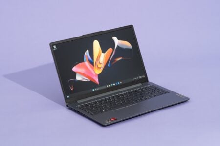 Budget Gaming Laptop Under $600: Top Picks for Gamers