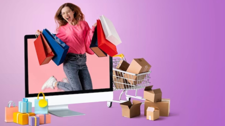 অনলাইন কেনাকাটায় ভুলেও যা করবেন না Buy