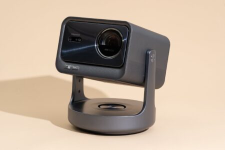 Buy 4K Projector for Home Theater – Ultimate Viewing Experience Buy 4K Projector for Home Theater - Ultimate Viewing Experience