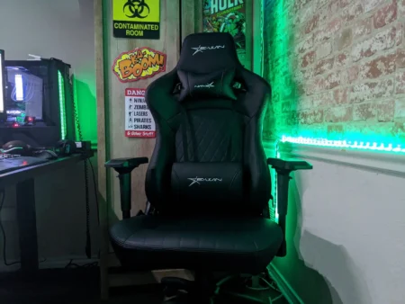 Buy Gaming Chair Under 150 Dollars: Top Budget Picks Buy Gaming Chair