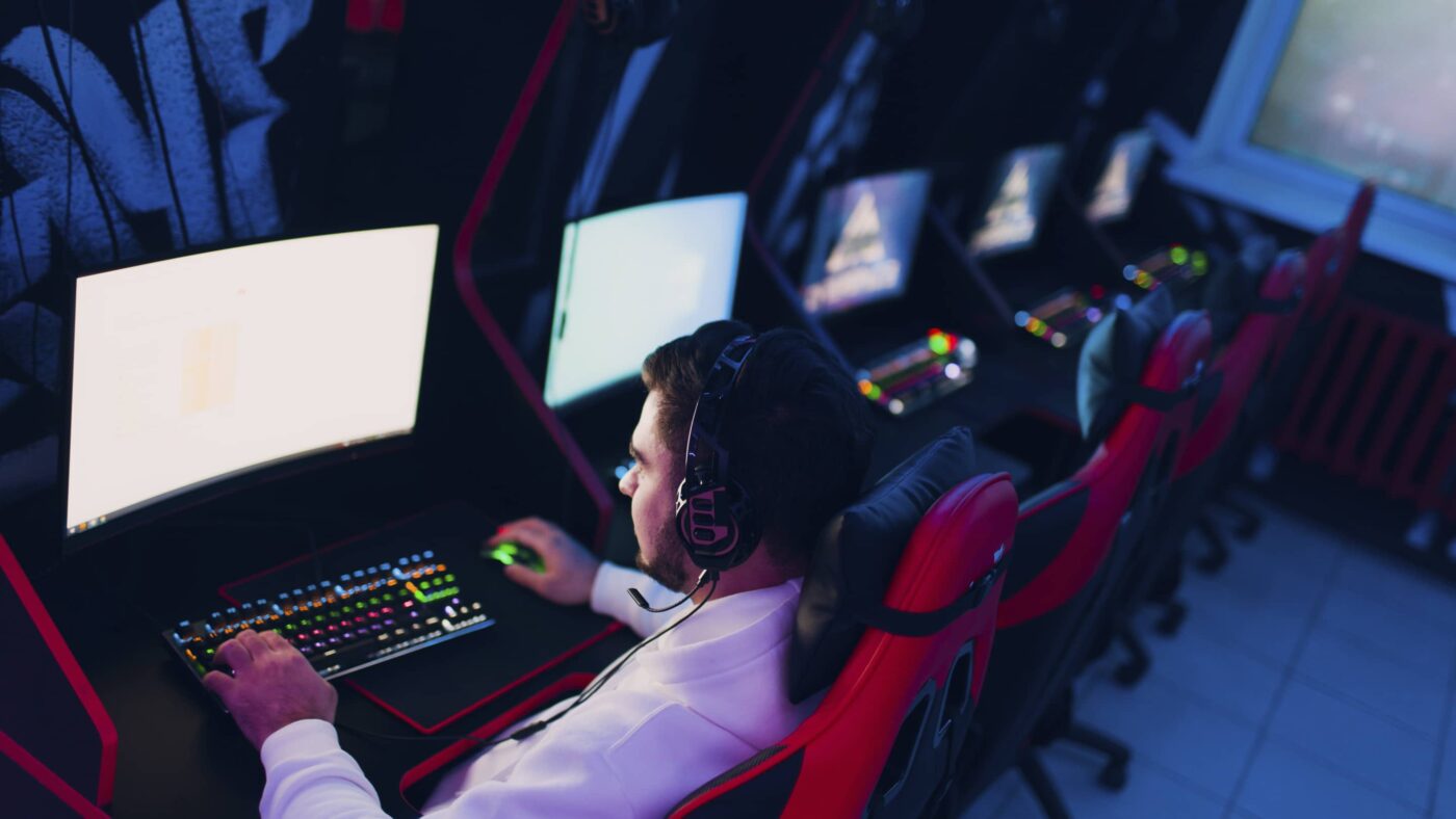 Capcom Gaming Innovations: Leading the Global Interactive Entertainment Evolution