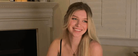 Charli Elise: Crafting Viral Moments with Music and Charm