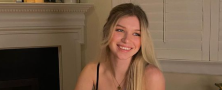 Charli Elise: The Rising Star of Gen Z Creativity