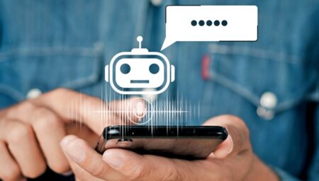 ভুলেও ‘প্লিজ’ বলবেন না ChatGPT-কে! জানেন কী ক্ষতি হতে পারে? ChatGPT