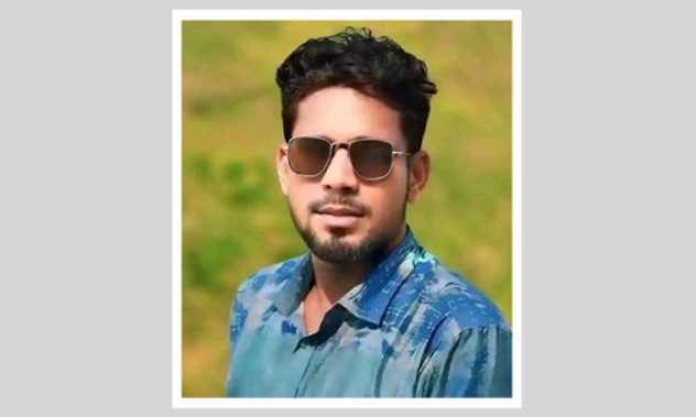 Chatra League Leader