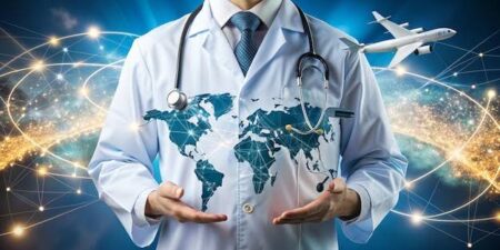 Cheapest Countries for Medical Tourism in 2025: Discover Affordable Healthcare Destinations