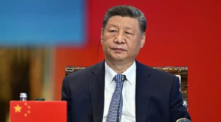 China_Xi