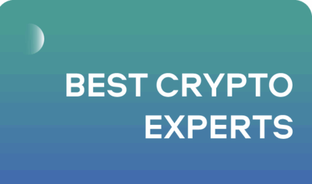 Cryptocurrency Insights for 2025: Top Investment Strategies